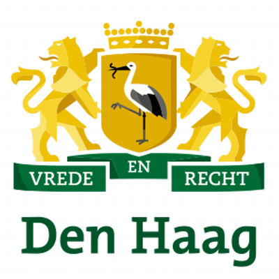 gemeente Den Haag
