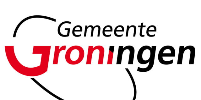 gemeente Groningen