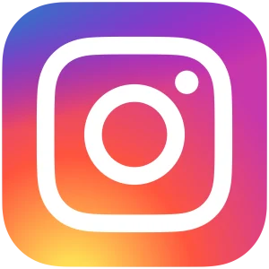 Instagram-account is geen voorwerp Instagram-account  in beslag